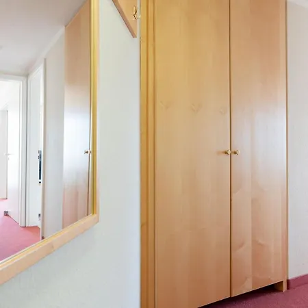 428, Seepark Apartament