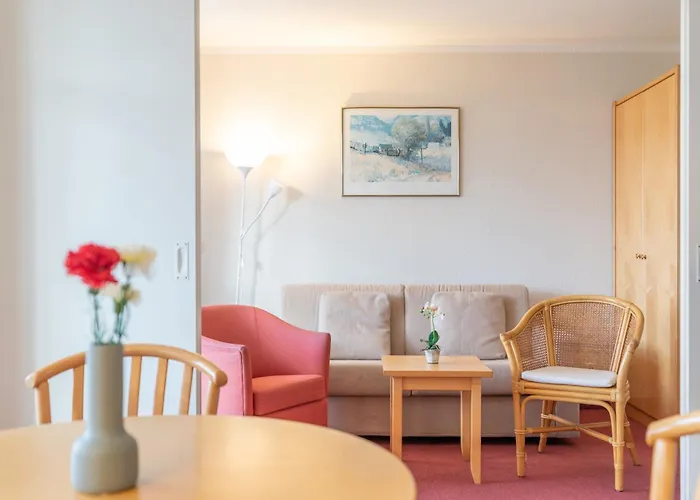 428, Seepark * Sellin (Rugen)